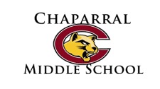 Chaparral Middle School